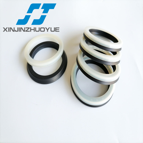 Factory Price SJ Seal Hydraulic UKH Piston Seal