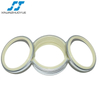 SJ Brand Factory OEM Different Type Rubber Dust Seal DKBI Hydraulic Wiper Seal Dust Seal DKB For Excavator