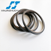 Sj Brand Center Joint Seal Spnt Excavator Hydraulic Parts