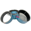 SJ Brand new arrivals du bushing gasket seal