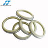 High Quality Standard size Dust Seal DKBI Oil Seal For Excavator