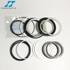 China Factory Direct Sale Hydraulic Main Pump Seal Kit For MITSUBISHI Excavator