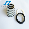 Factory Price SJ Seal Hydraulic UKH Piston Seal