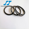 SJ Seal Center Joint Seal MSJA Hydraulic Seal Ring For Excavator