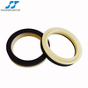 Sj Brand Ouy Type Piston Seal for Excavator