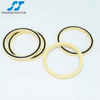 SJ Brand Rod seal with x-ring MUSM