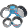 SJ Brand new arrivals du bushing gasket seal