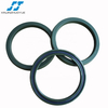 Genuine SJ Seal Double Lip Rod Seal with X Ring