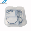 Hot Sell Hydraulic Pump Main Pump Seal Kit for KOMATSU Excavator Part