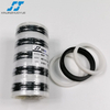 High Quality Excavator Hydraulic NCF Piston Seal for excavator parts