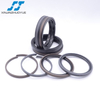 OEM Service 70-90 Shore A PU Lip seal with NBR X-ring for Piston and Rod Seal