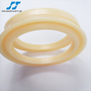 SJ Brand OUY Type China Manufactory Piston seals u-cup hydraulic OUY