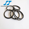 SJ Brand Center Joint Seal SPN SPNT SPNTS ROI MSJA Hydraulic Seal Ring For Excavator