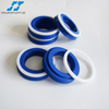 High resistance to high temperature hydraulic cylinder seal kits OUY type piston seals