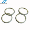 High Quality Standard size Dust Seal DKBI Oil Seal For Excavator