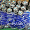 All Types of Hydraulic Coupling Mechanical Seal for Excavator