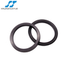 SJ Brand resistance high temperature Rod seal with x-ring MUSH