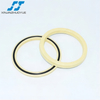 SJ Brand Rod seal with x-ring MUSM