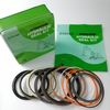 New arrivals EX200-5 boom seal kits for excavator