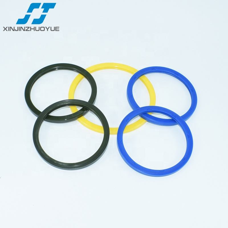 Good service high quality Hydraulic ROI Seal Center Joint Seal