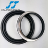 AQ oil seal series of AQ8143P and AQ8959E with assembled set design