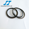 SJ Brand Hot Sale Excavator Hydraulic Parts Oil Seals Center Joint Seal SPN