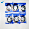 Wholesale OEM SJ brand excavator cylinder seal kit boom arm bucket seal kit for excavator parts