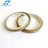 High Quality Excavator Hydraulic Dust seal DLI type