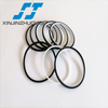 SJ Korea LFT Inner White Hydraulic ROI SPNCenter Joint Seal For Excavator