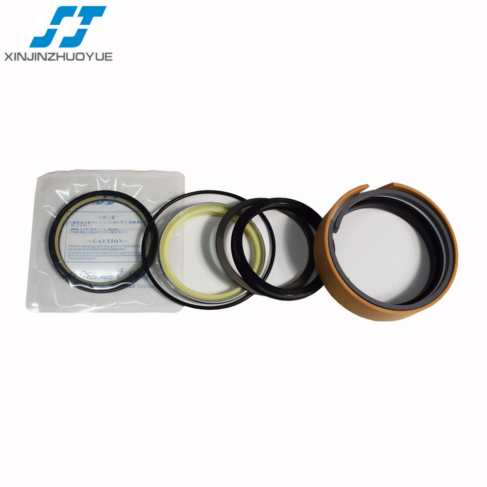 Good price CAT boom cylinder seal kit for excavator