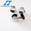 SJ Brand DU bBushing Mechanical types of Bush For Excavators