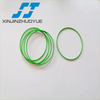 SJ Brand N4W Backup Ring Seal For Hydraulic cylinder Seal kits