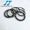 SJ Brand Hot Sale Excavator Hydraulic Parts Oil Seals Center Joint Seal SPN