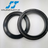 SJ Brand AQ oil seal series of AQ8143P and AQ8959E