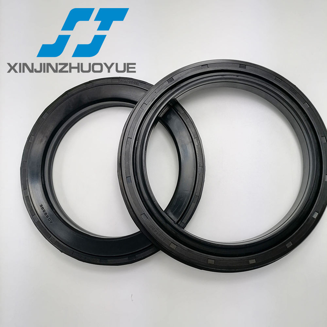 SJ Brand AQ oil seal series of AQ8143P and AQ8959E