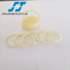 SJ Brand Wholesale Hydraulic Cylinder Wiper Dust Seal DSI Oil Seal For Excavator