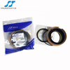 Good price CAT boom cylinder seal kit for excavator