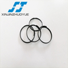 SJ Brand Excavator Parts N4B Rubber Gasket Seals Wholesale