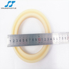 SJ Brand OUY Type China Manufactory Piston seals u-cup hydraulic OUY