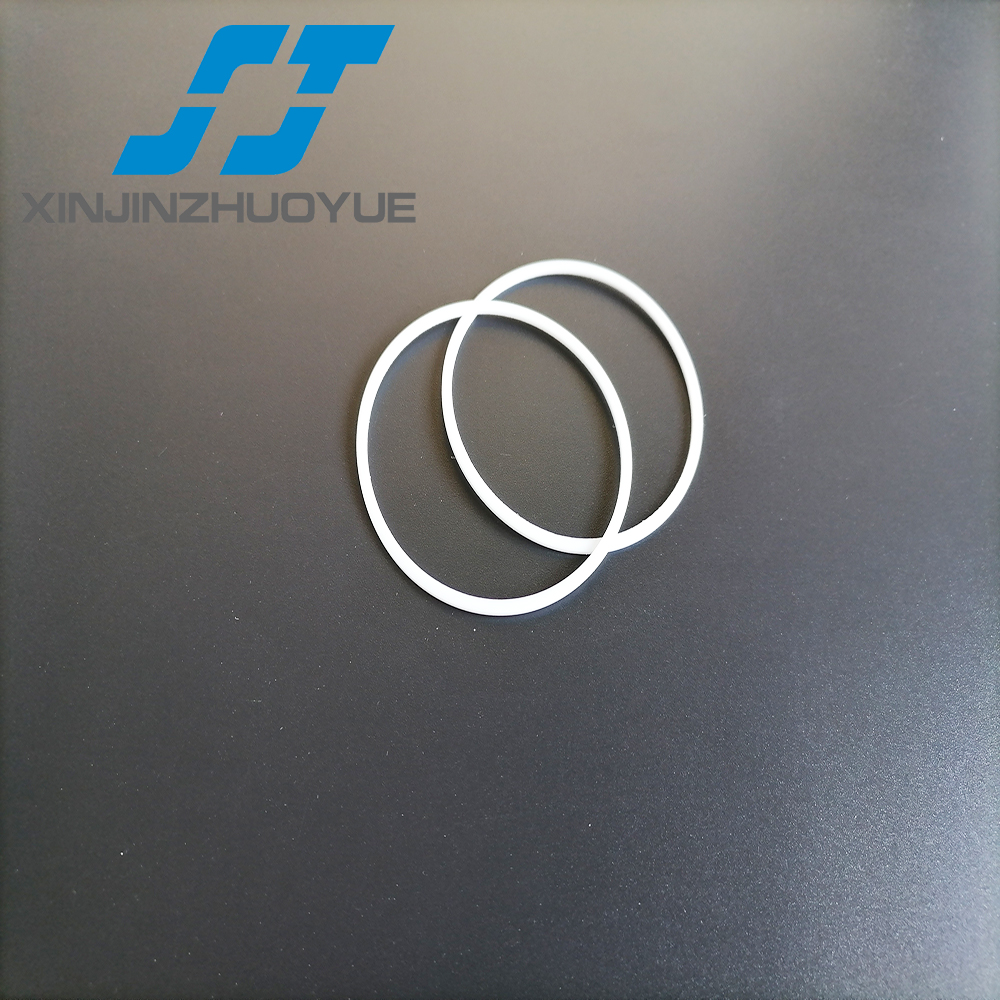 SJ Brand T3P/T3G type Back Up Rings Gasket seal Hydraulic Seals for Excavators