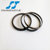 Sj Brand Center Joint Seal Spnt Excavator Hydraulic Parts