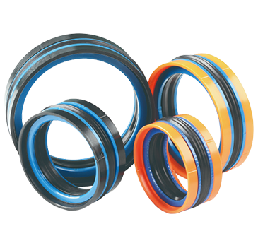 GASKET SEAL